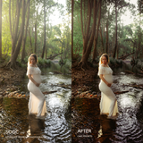 Outdoor Family Photography Lightroom Presets for Outdoor Family Maternity Photographers for Lightroom Outdoot Lightroom Presets & Newborn Photoshop Actions by Jessica G. Photography