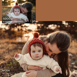 Outdoor Family Photography Lightroom Presets for Outdoor Family Maternity Photographers for Lightroom Outdoot Lightroom Presets & Newborn Photoshop Actions by Jessica G. Photography