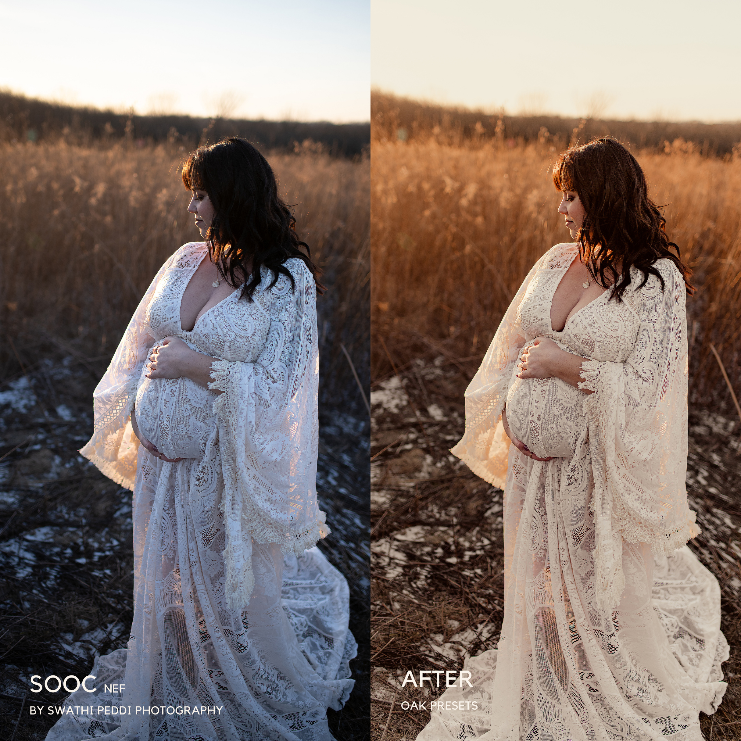Outdoor Family Photography Lightroom Presets for Outdoor Family Maternity Photographers for Lightroom Outdoot Lightroom Presets & Newborn Photoshop Actions by Jessica G. Photography