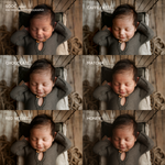Before_after_Coffeehouse Presets by Jessica G