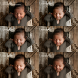 Before_after_Coffeehouse Presets by Jessica G