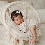 Newborn Lightroom Presets