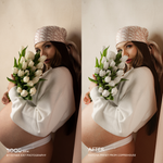 Maternity_Edit_with_Coffeehouse_Presets