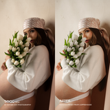 Maternity_Edit_with_Coffeehouse_Presets