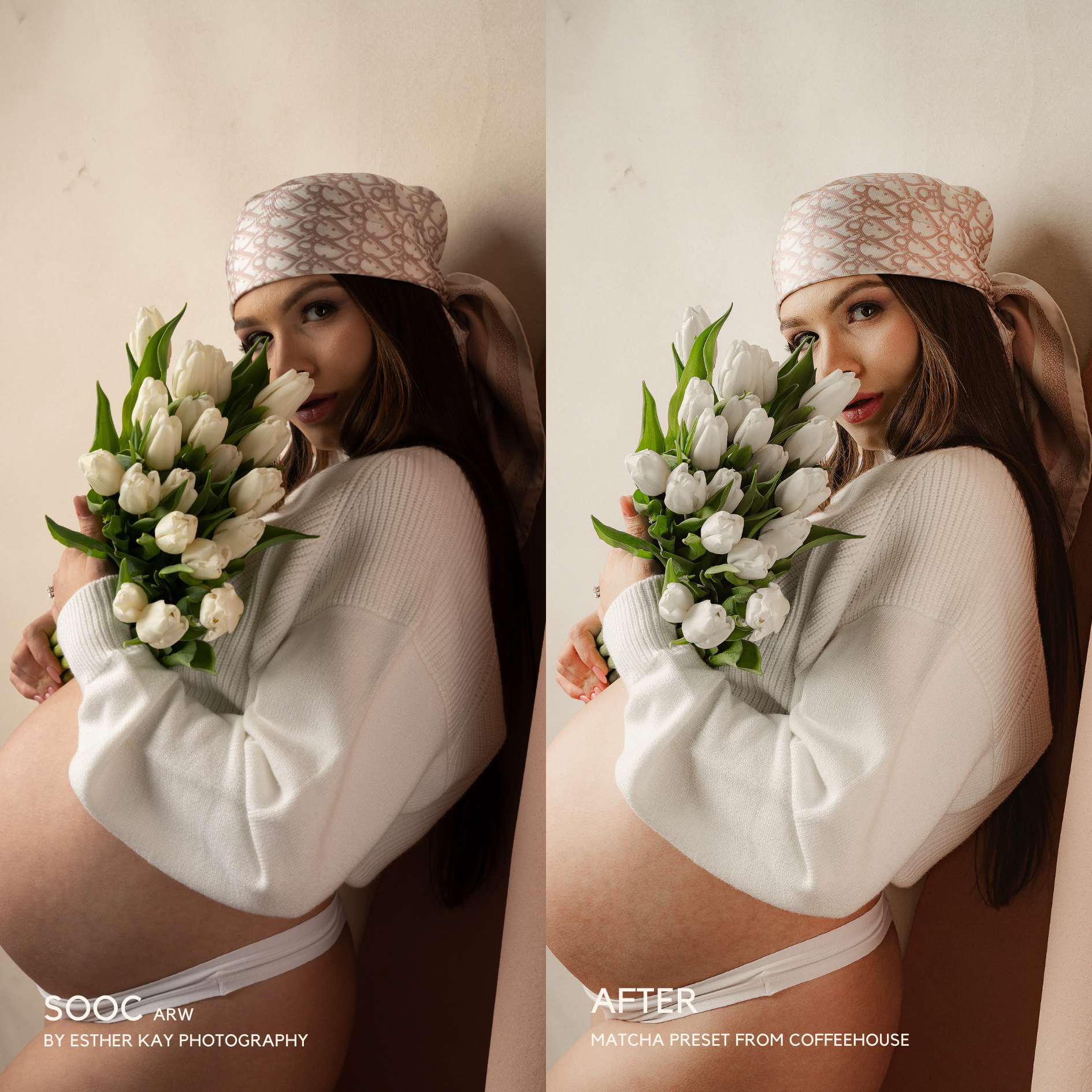 Maternity_Edit_with_Coffeehouse_Presets