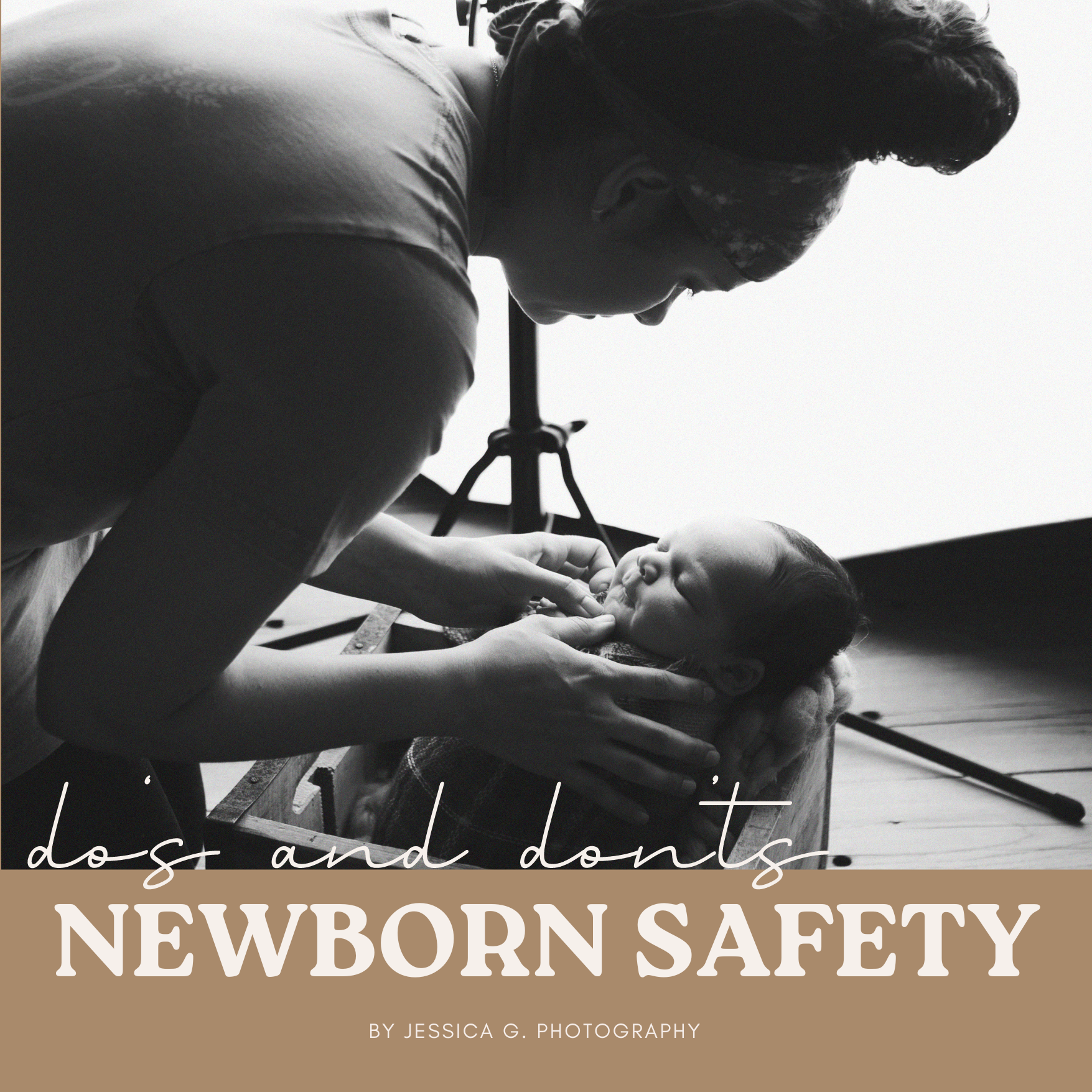 Newborn Photography Education Newborn Photography Class