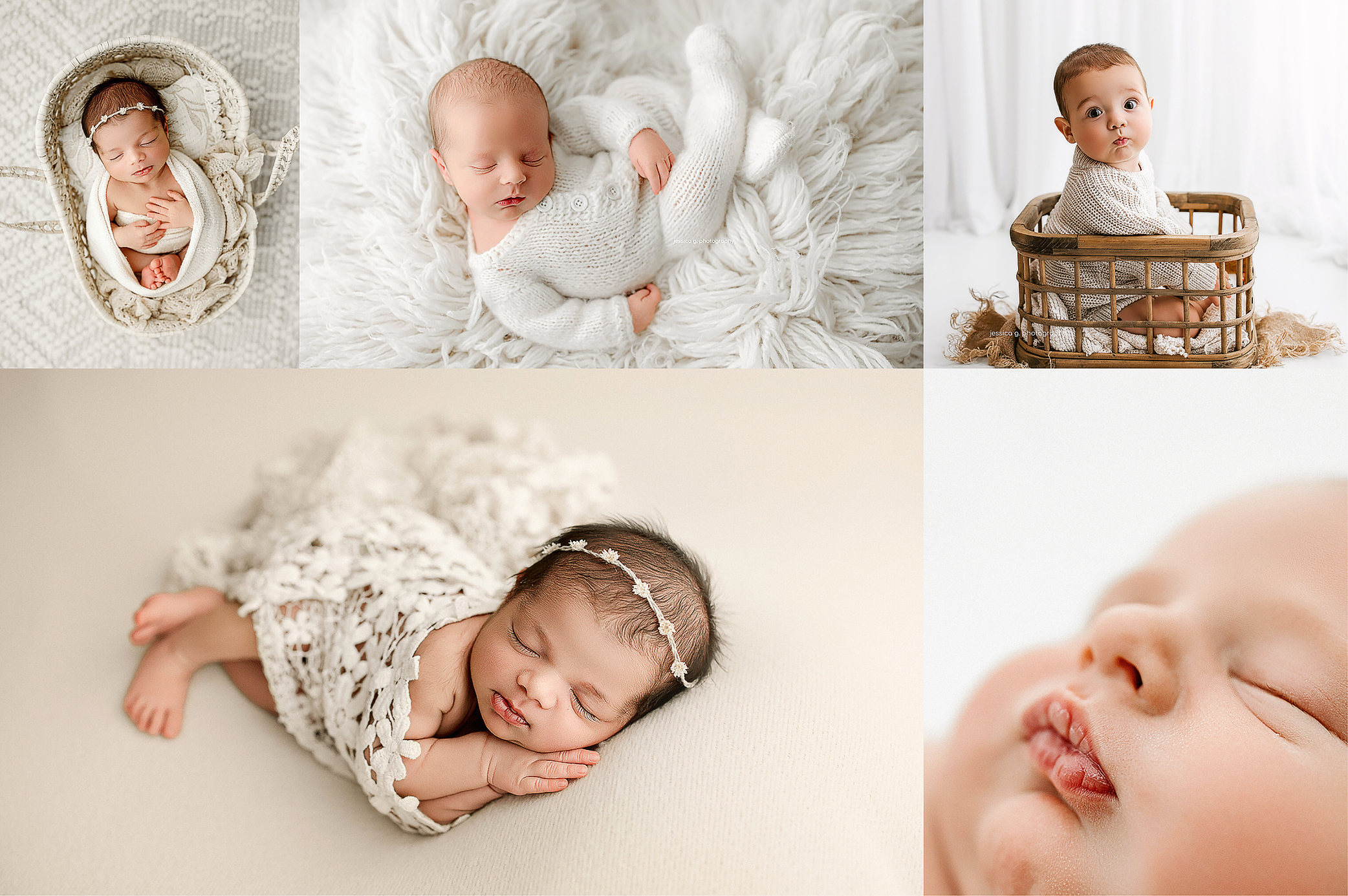 Learn Photography Online