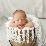 presets for whites by jessica g