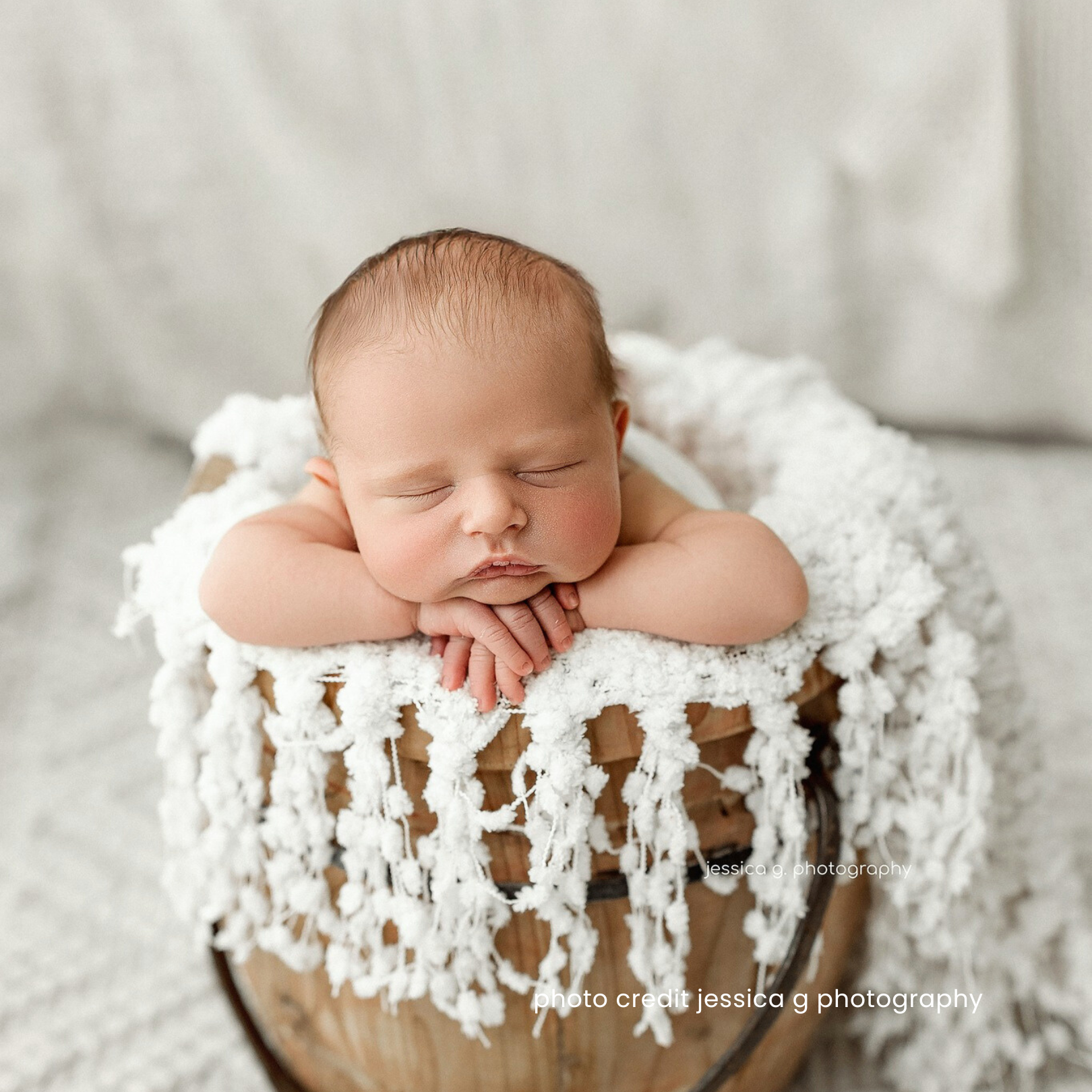 presets for whites by jessica g