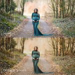 Outdoor Family Photography Lightroom Presets for Outdoor Family Maternity Photographers for Lightroom Outdoot Lightroom Presets & Newborn Photoshop Actions by Jessica G. Photography