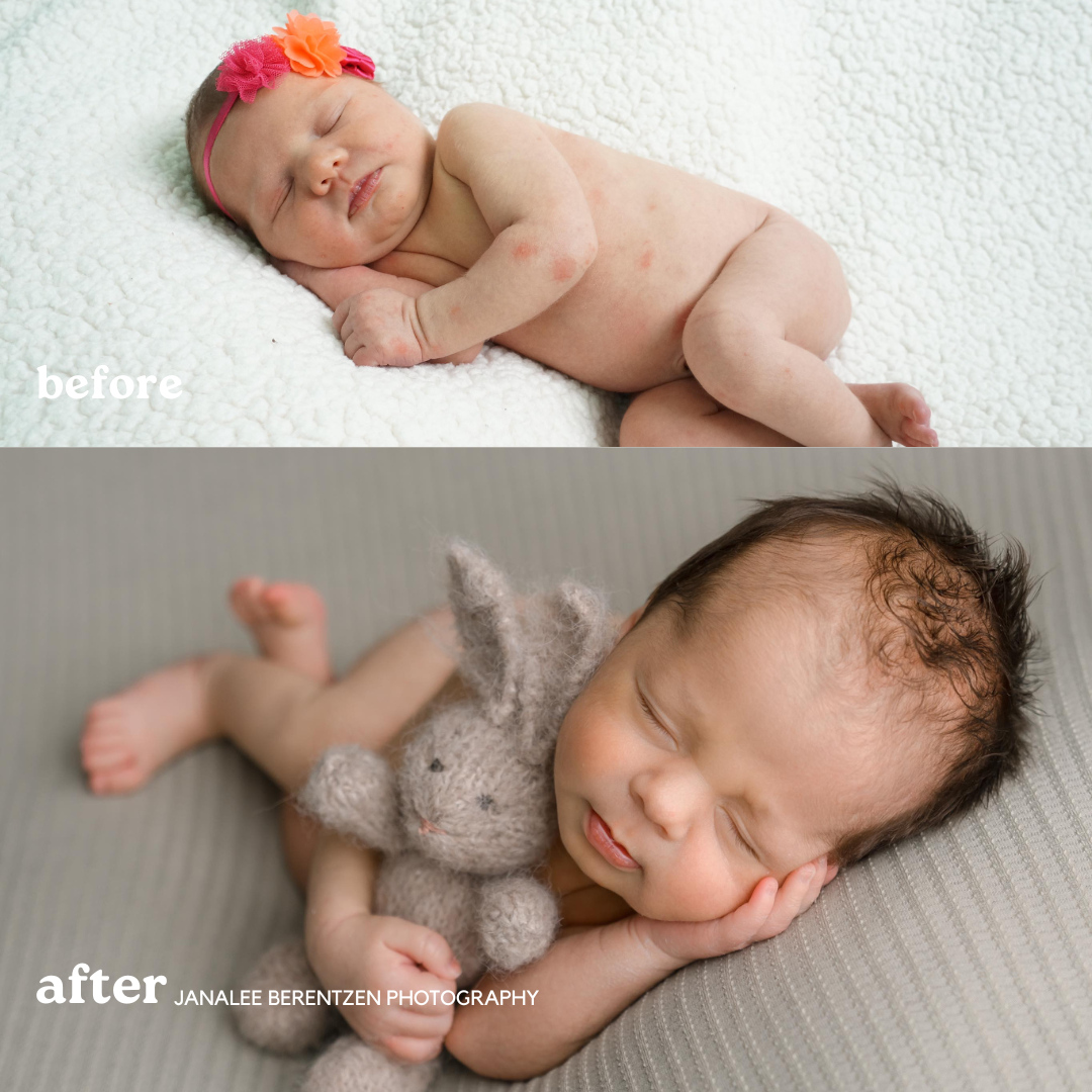 Newborn Photography Education Online Workshop for Newborn Photographers Learn Newborn Photography with Jessica G. Photography