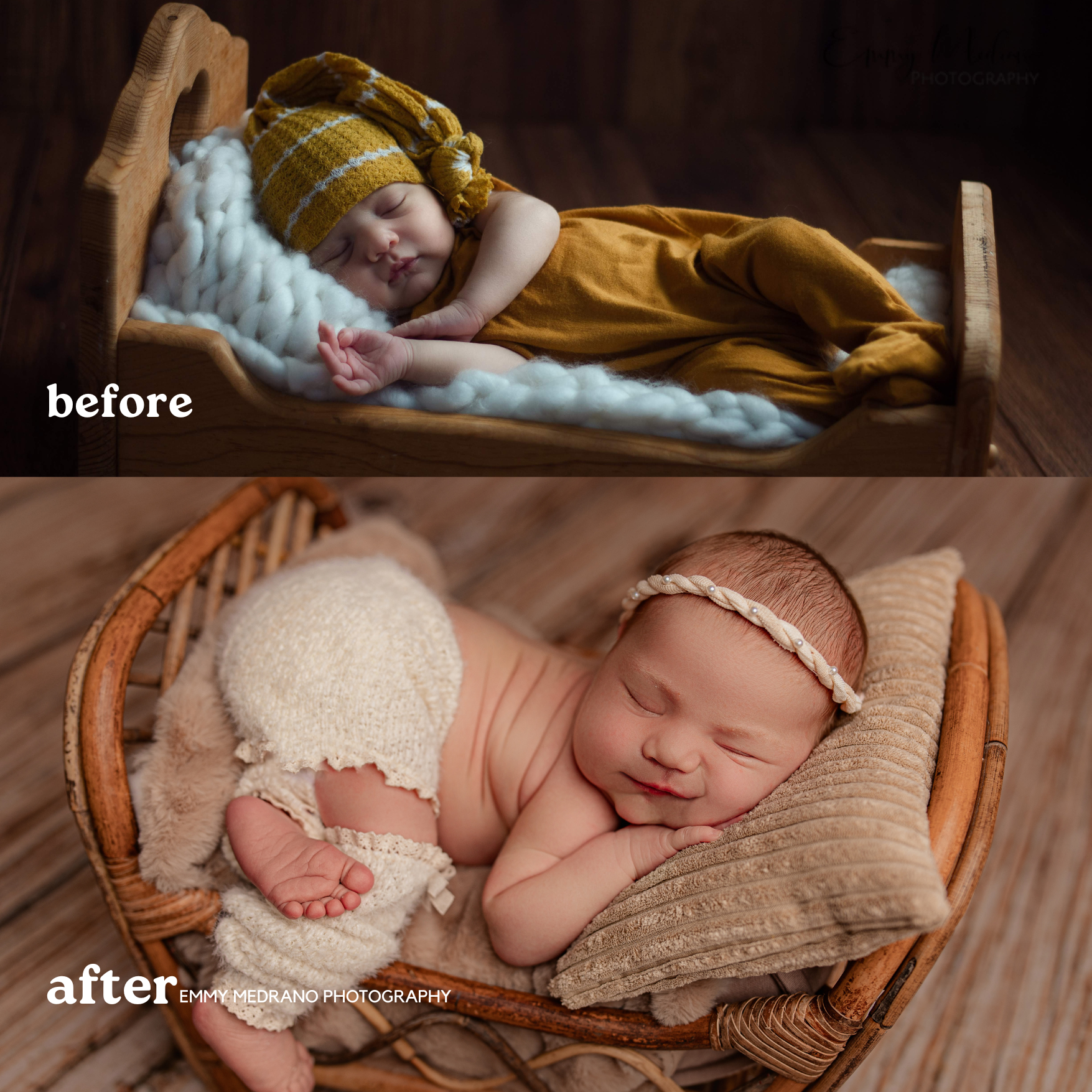 Newborn Photography Education Online Workshop for Newborn Photographers Learn Newborn Photography with Jessica G. Photography