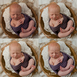 Newborn Photography Lightroom Presets for Newborn Baby & Maternity Photographers Cake Smash Presets for Lightroom Newborn Lightroom Presets & Newborn Photoshop Actions by Jessica G. Photography