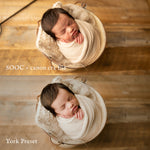 Newborn Photography Lightroom Presets for Newborn Baby & Maternity Photographers Cake Smash Presets for Lightroom Newborn Lightroom Presets & Newborn Photoshop Actions by Jessica G. Photography