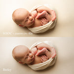 Newborn Photography Lightroom Presets for Newborn Baby & Maternity Photographers Cake Smash Presets for Lightroom Newborn Lightroom Presets & Newborn Photoshop Actions by Jessica G. Photography