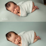 Newborn Photography Skin Retouching Photoshop Actions Best Lightroom Presets for Newborn Photography Newborn Maternity Portrait Photoshop Actions Skin Retouching Photoshop Actions by Jessica G. Photography