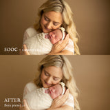Newborn Photography Lightroom Presets for Newborn Baby & Maternity Photographers Cake Smash Presets for Lightroom Newborn Lightroom Presets & Newborn Photoshop Actions by Jessica G. Photography