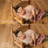 Newborn Photography Lightroom Presets for Newborn Baby & Maternity Photographers Cake Smash Presets for Lightroom Newborn Lightroom Presets & Newborn Photoshop Actions by Jessica G. Photography