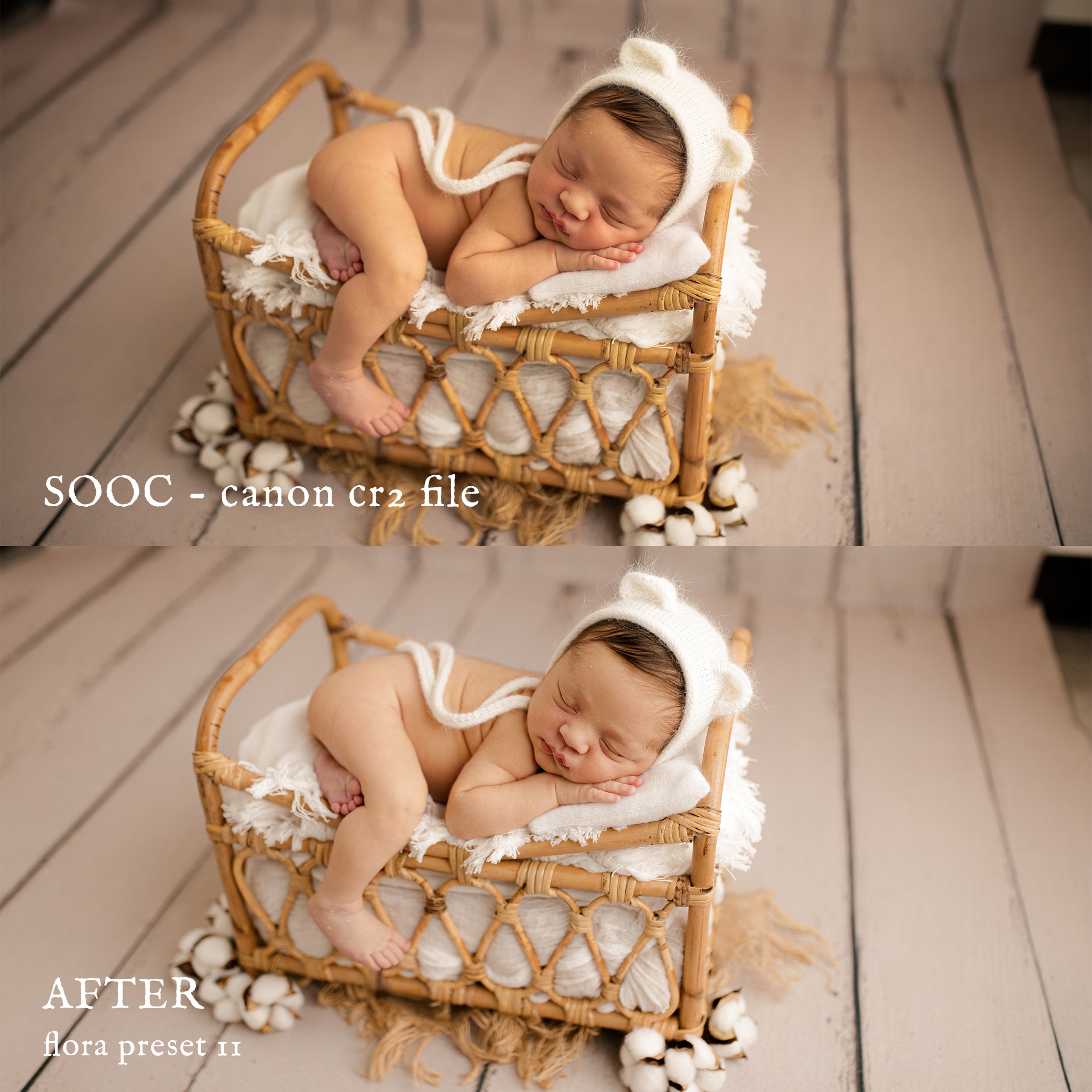 Newborn Photography Lightroom Presets for Newborn Baby & Maternity Photographers Cake Smash Presets for Lightroom Newborn Lightroom Presets & Newborn Photoshop Actions by Jessica G. Photography