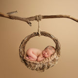 Newborn Photography Lightroom Presets for Newborn Baby & Maternity Photographers Cake Smash Presets for Lightroom Newborn Lightroom Presets & Newborn Photoshop Actions by Jessica G. Photography