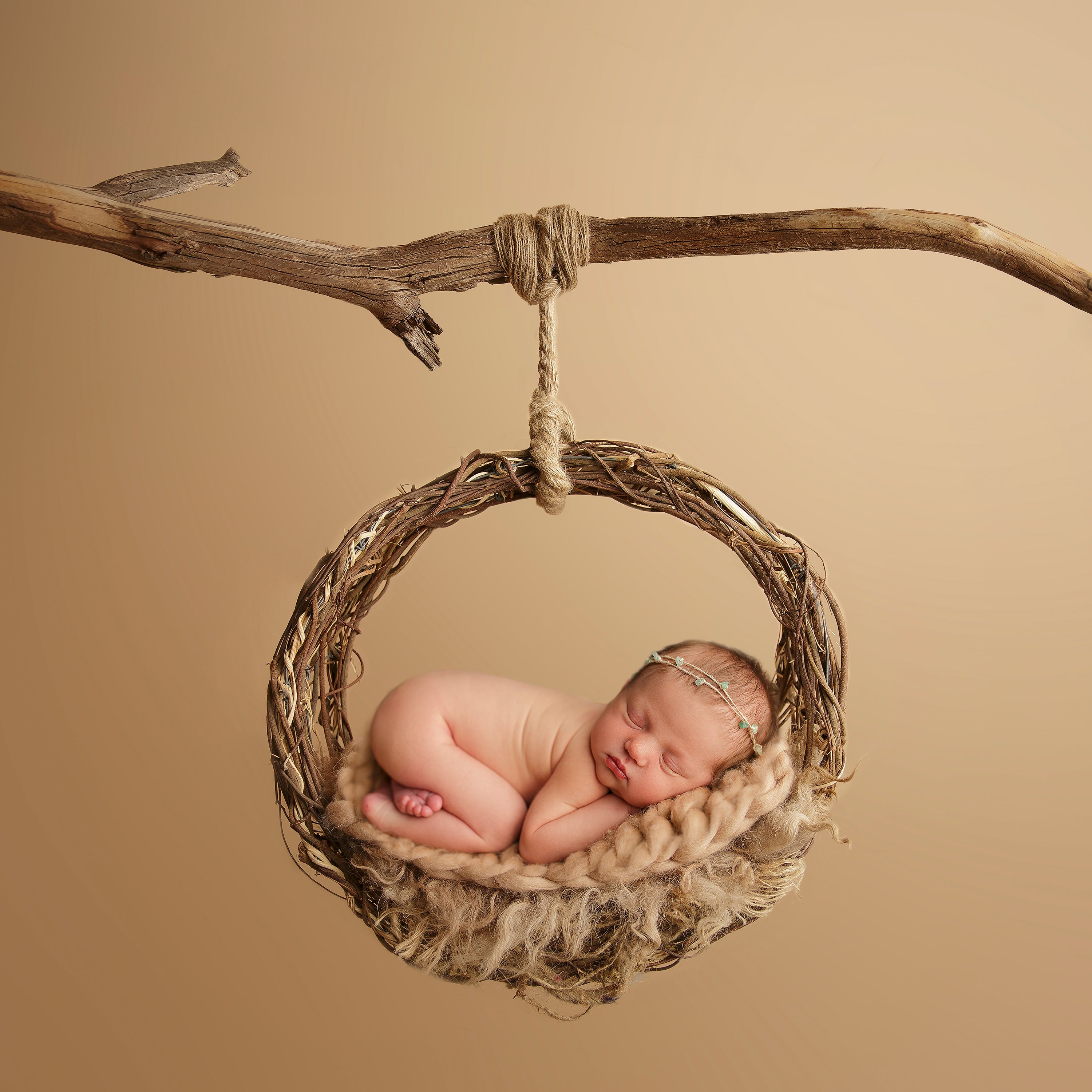 Newborn Photography Lightroom Presets for Newborn Baby & Maternity Photographers Cake Smash Presets for Lightroom Newborn Lightroom Presets & Newborn Photoshop Actions by Jessica G. Photography
