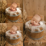 Newborn Photography Skin Retouching Photoshop Actions Best Lightroom Presets for Newborn Photography Newborn Maternity Portrait Photoshop Actions Skin Retouching Photoshop Actions by Jessica G. Photography